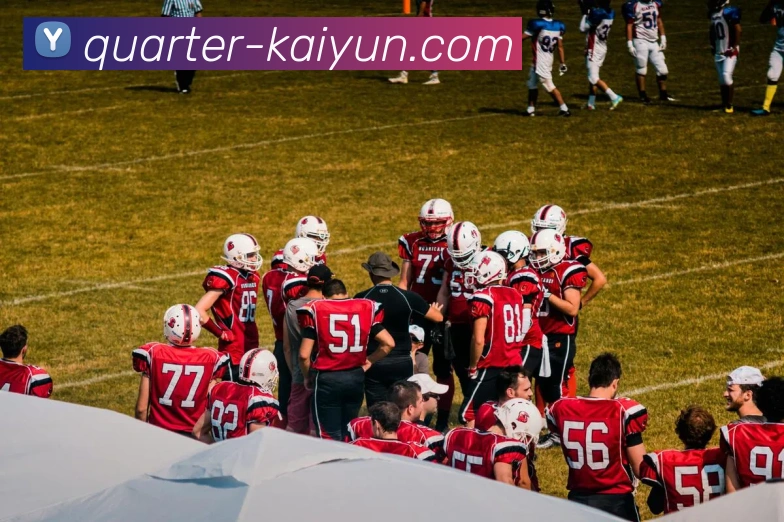 开云app品牌故事