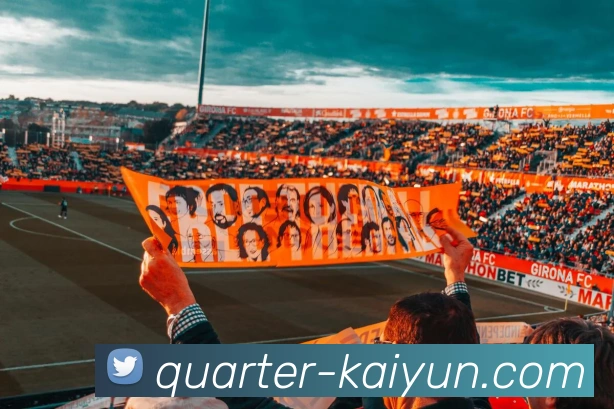 开云appAPP 体育赛事宣传图